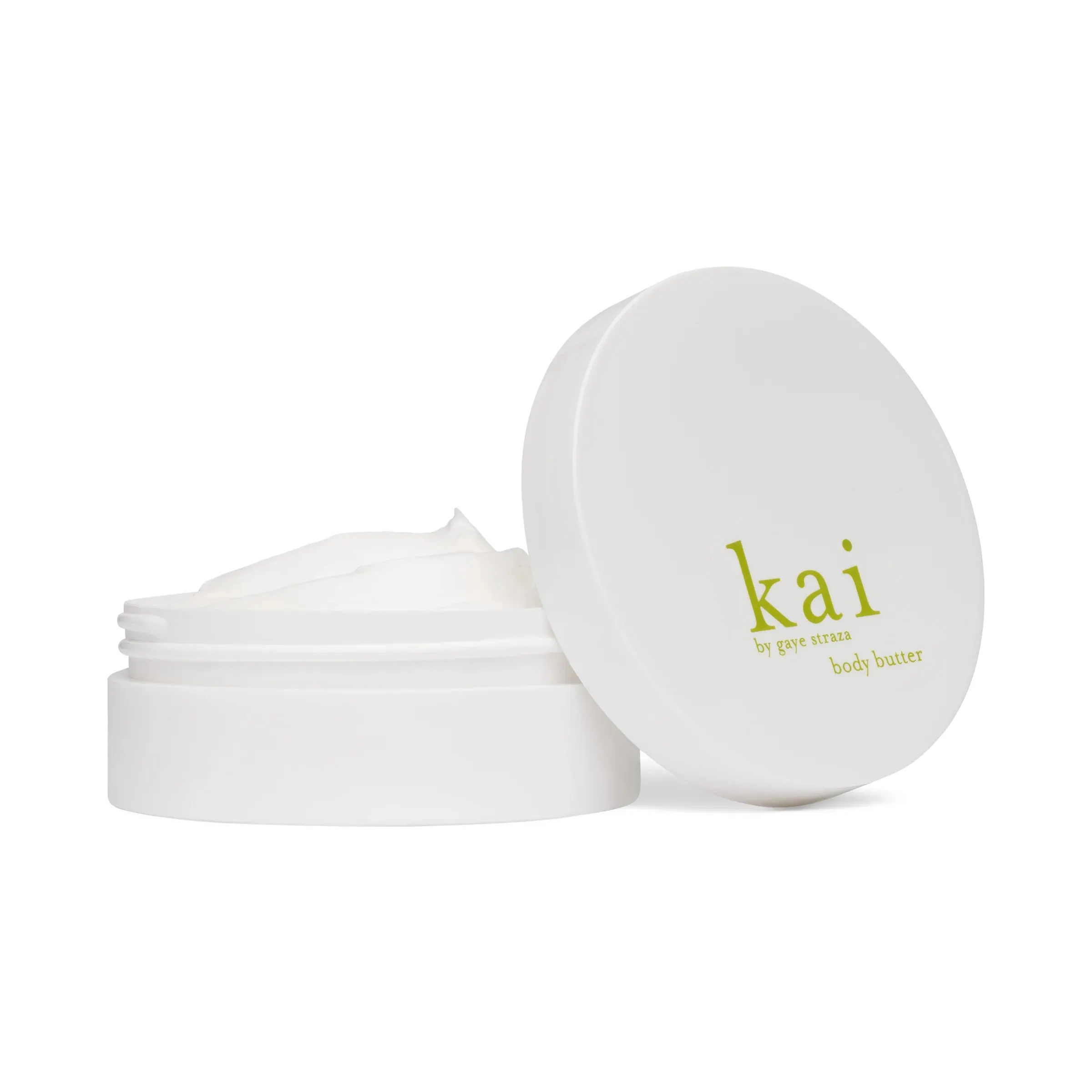 Kai Body Butter