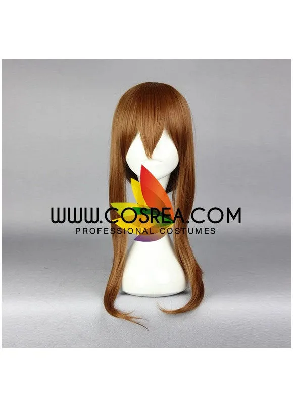 Kancolle Inazuma Cosplay Wig