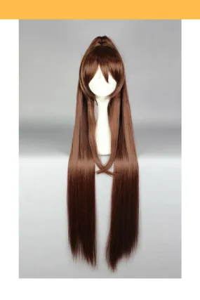 Kancolle Yamato Cosplay Wig