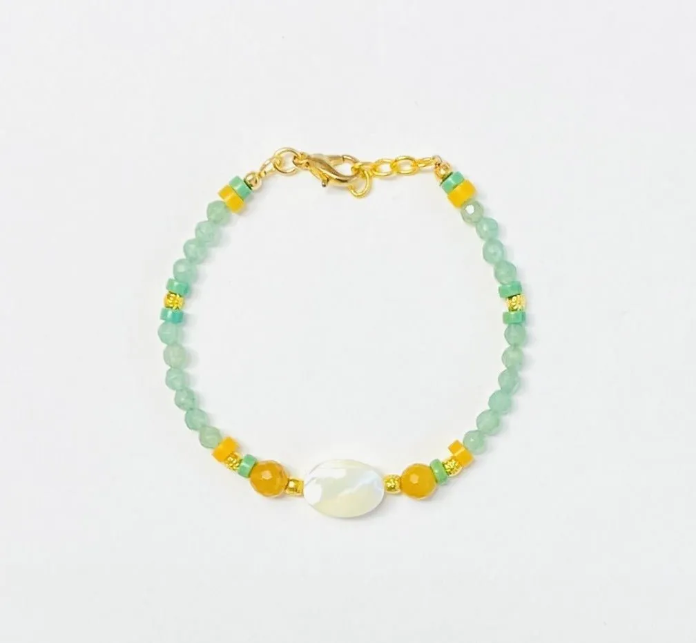 Larina Bracelet