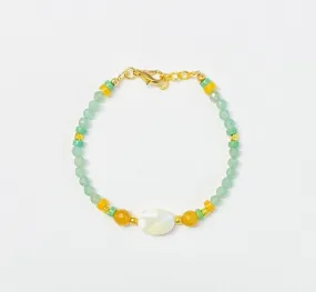 Larina Bracelet