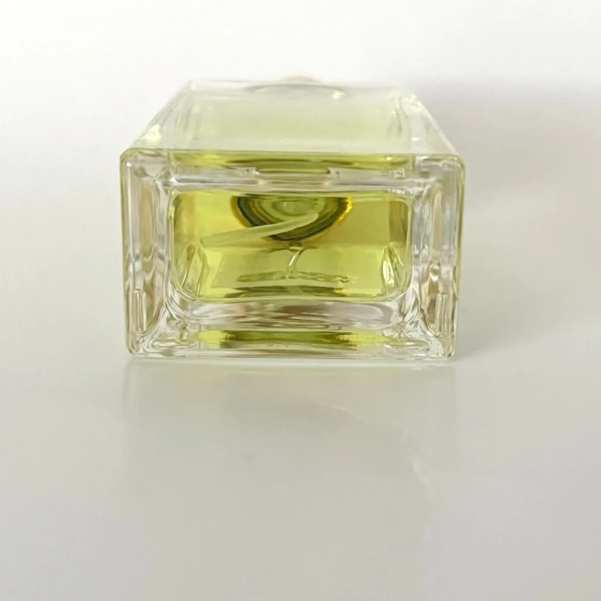 Lounge Lizard Perfume