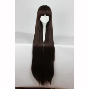 Lovelive Kurosawa Dia cosplay wig accessory