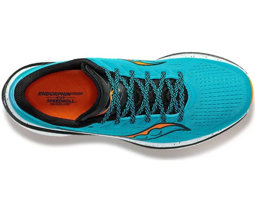 M Saucony Endorphin Speed 3