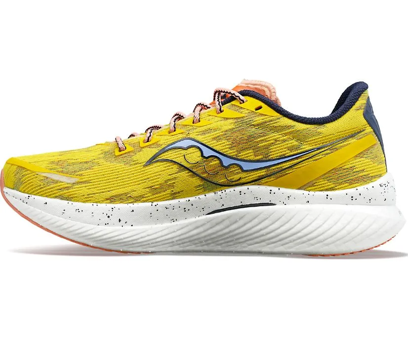 M Saucony Endorphin Speed 3