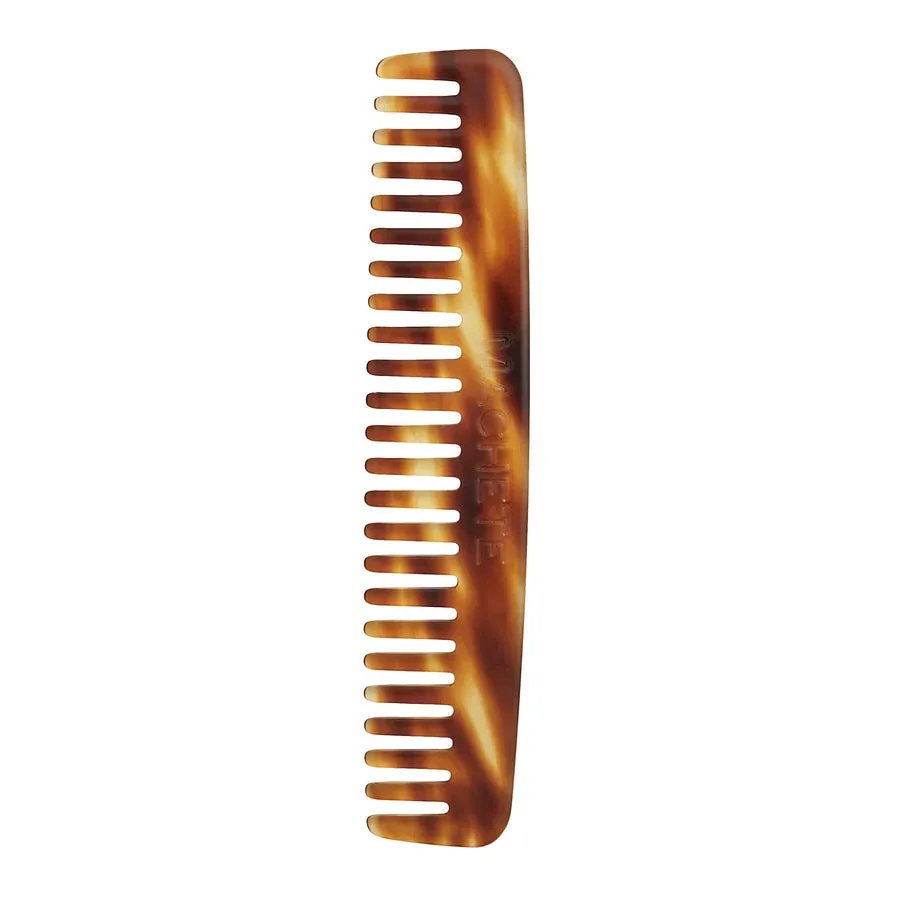 Machete Comb No. 3