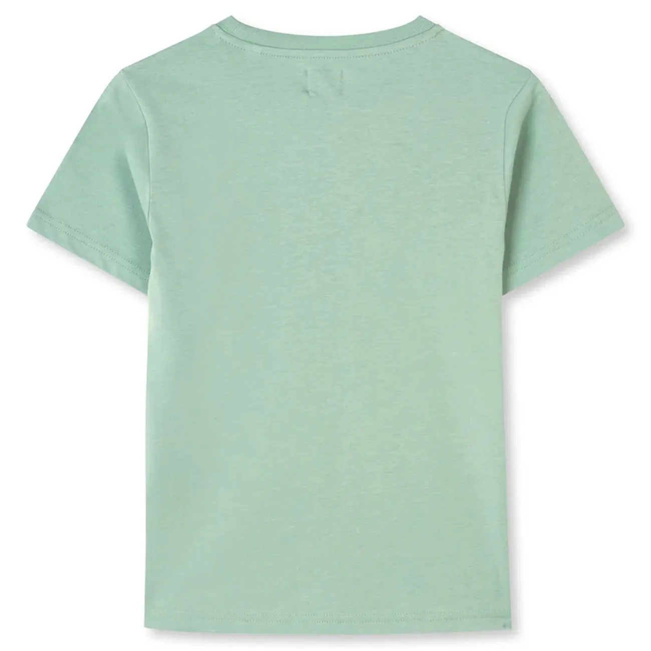 Mads Nrgaard Jadeite Organic Thorlino Tee Fav