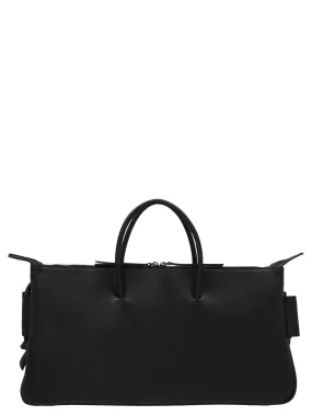 Marsèll Sacchina Zipped Tote Bag