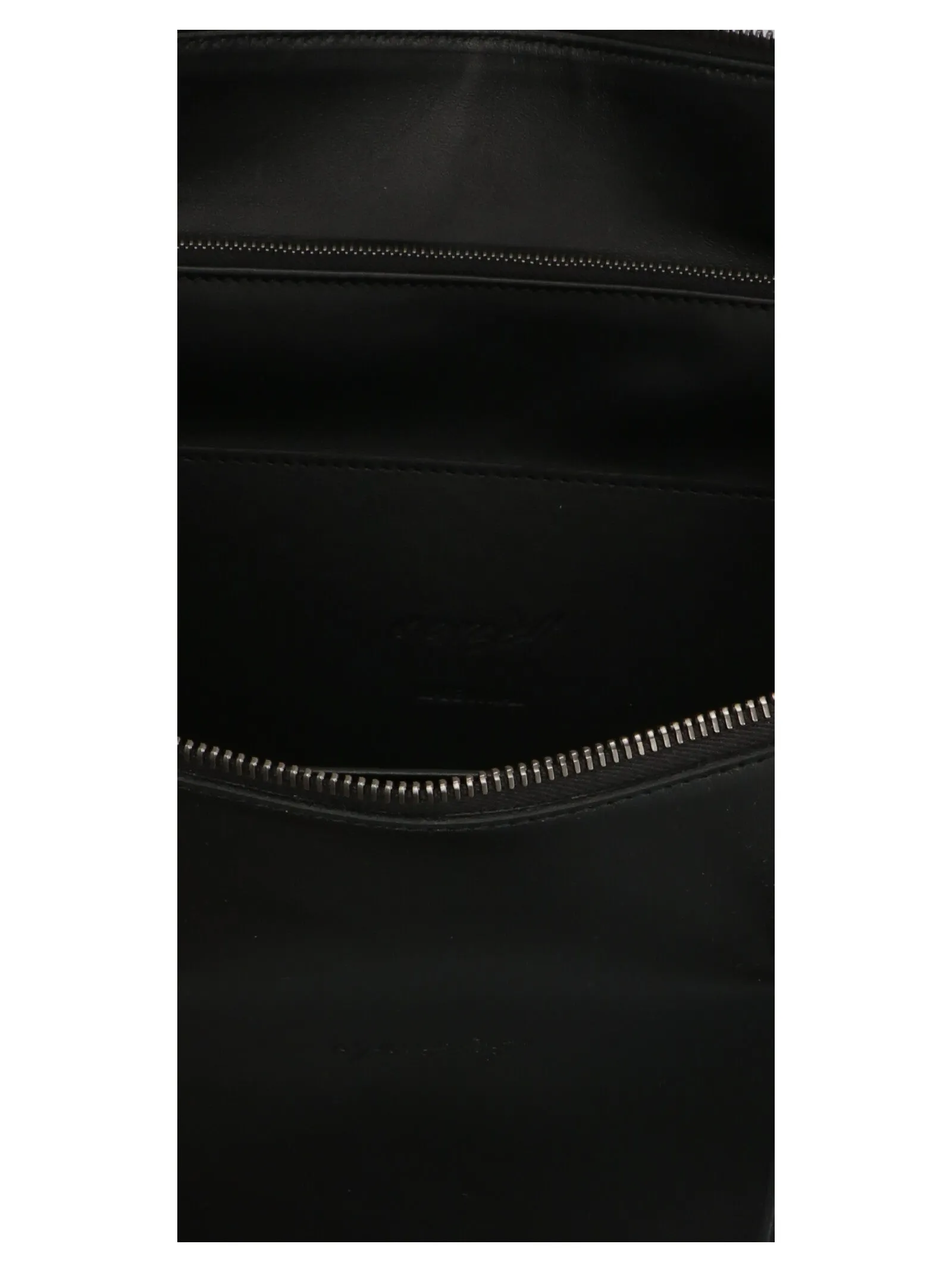 Marsèll Sacchina Zipped Tote Bag