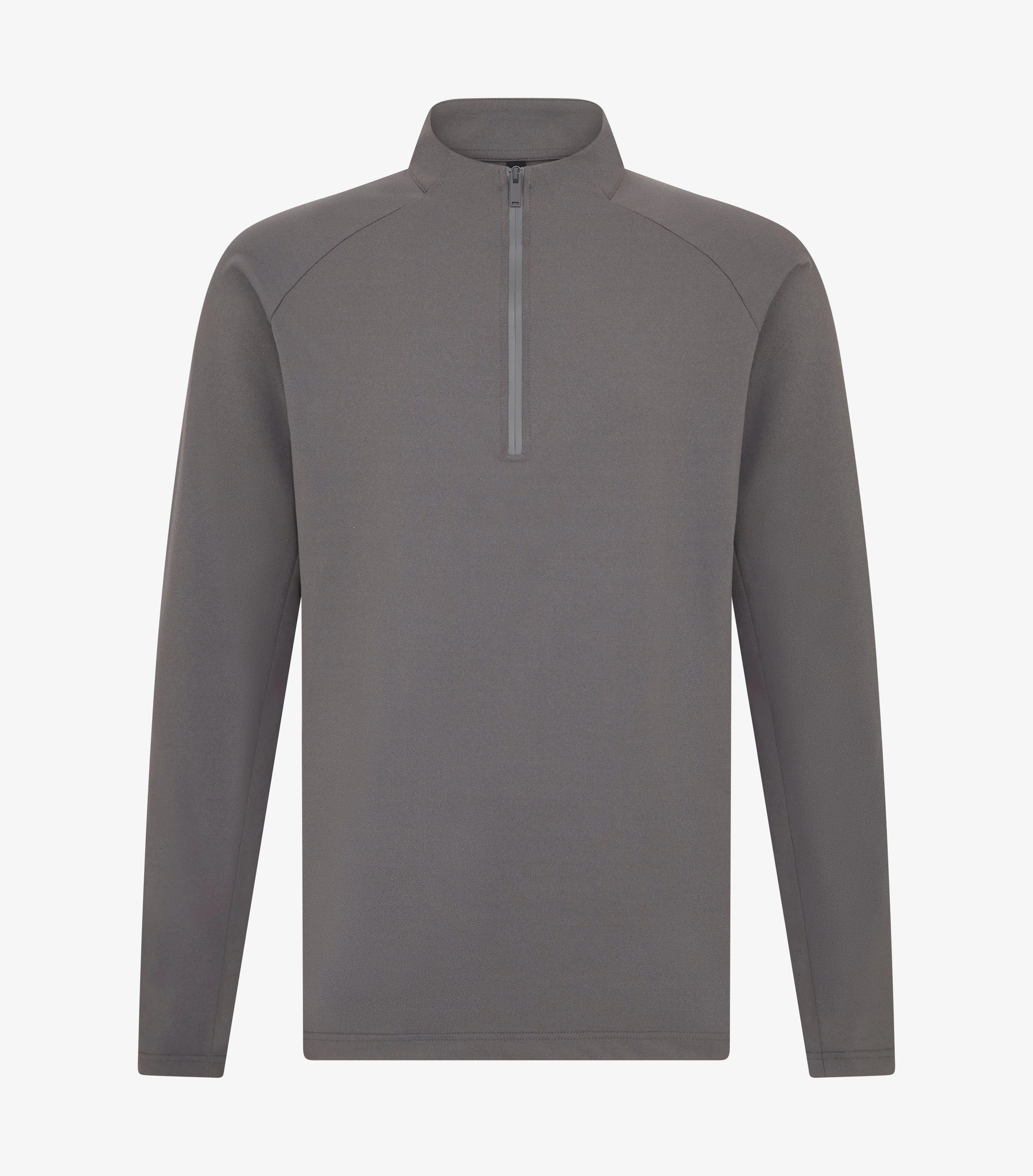 Performance Quarter-Zip