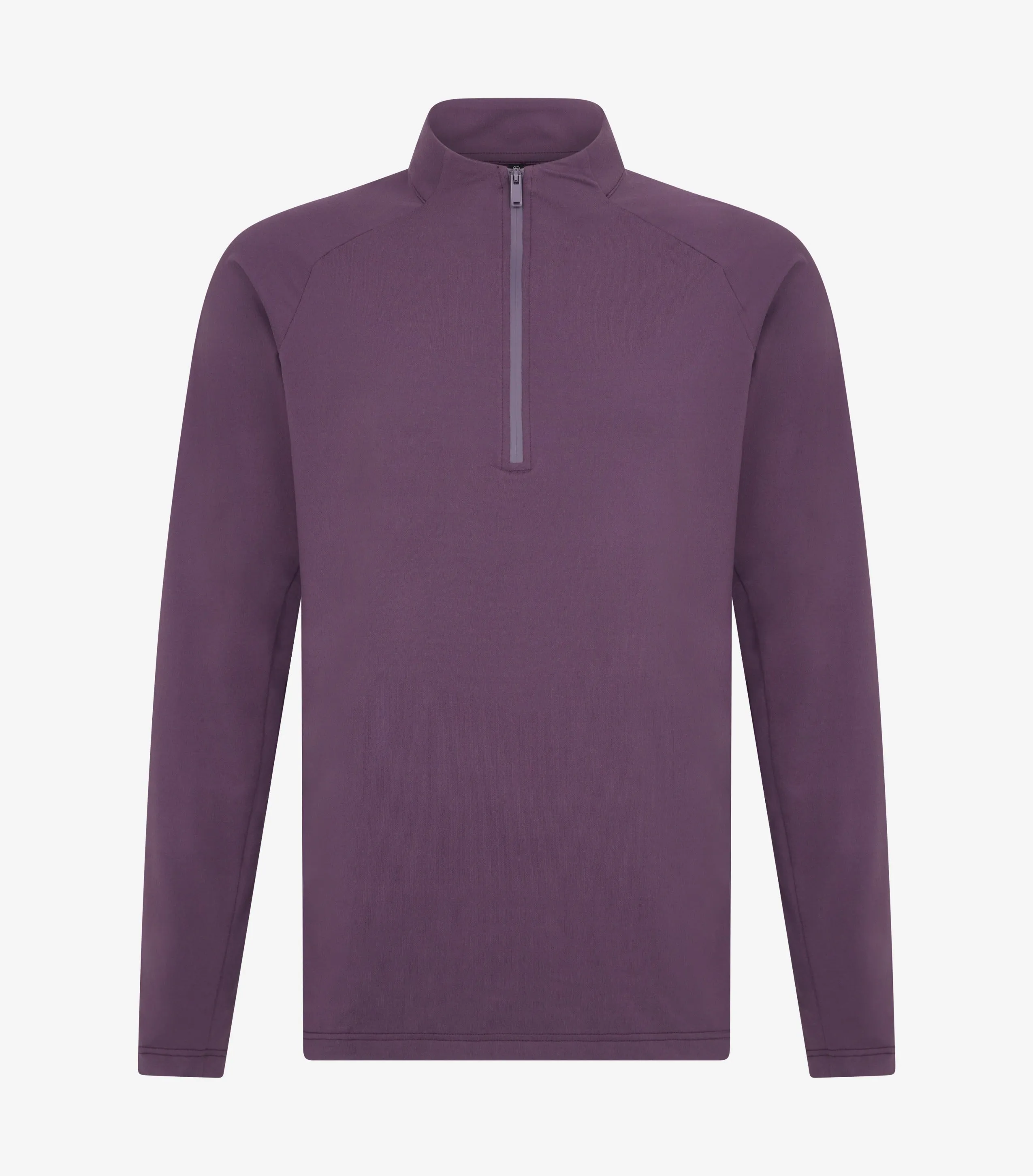 Performance Quarter-Zip