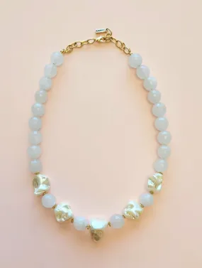 Playa Necklace