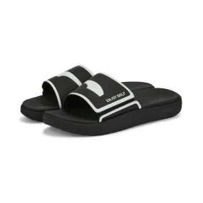 Puma Mens GS-Softride Slides