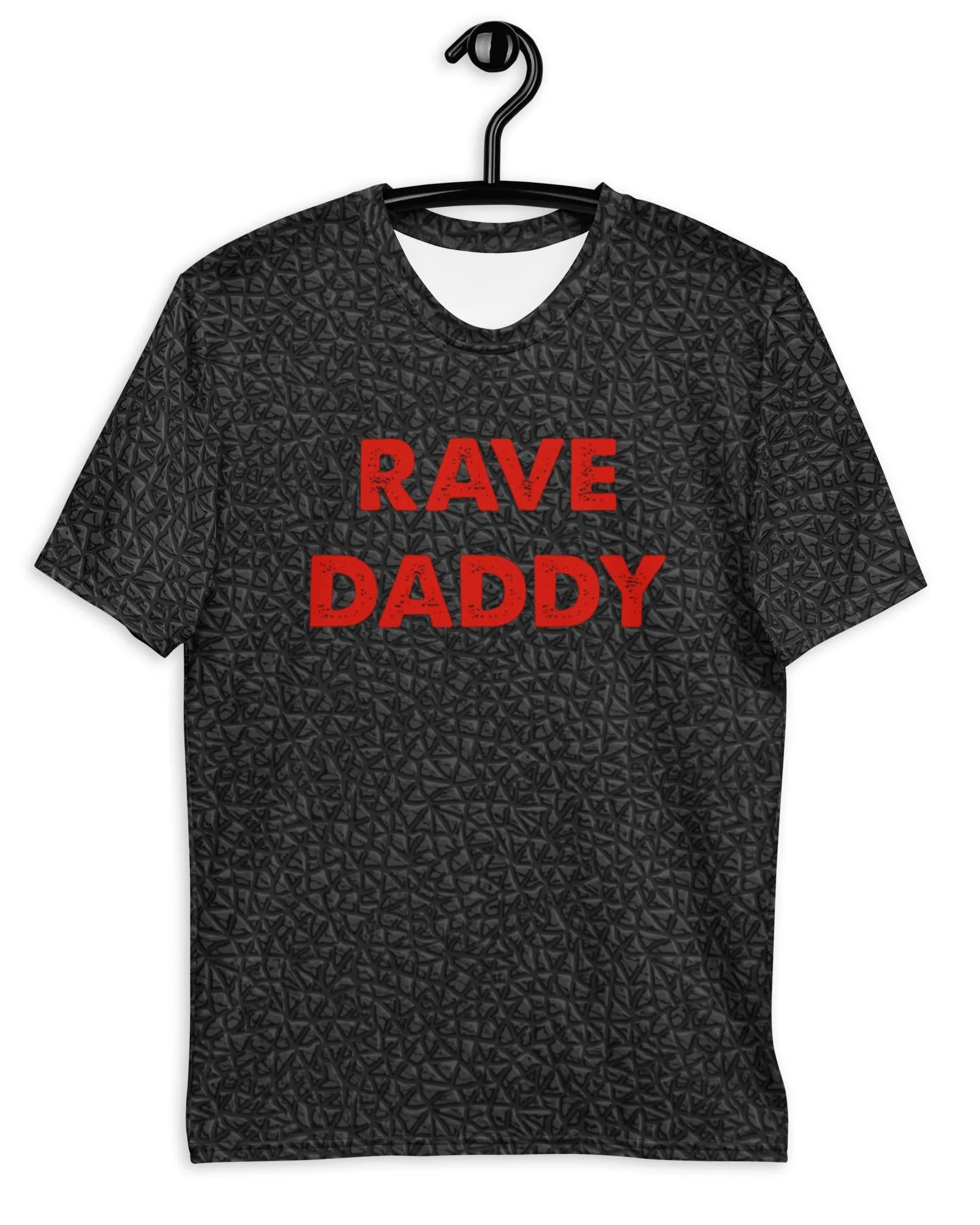 Rave Daddy T-Shirt