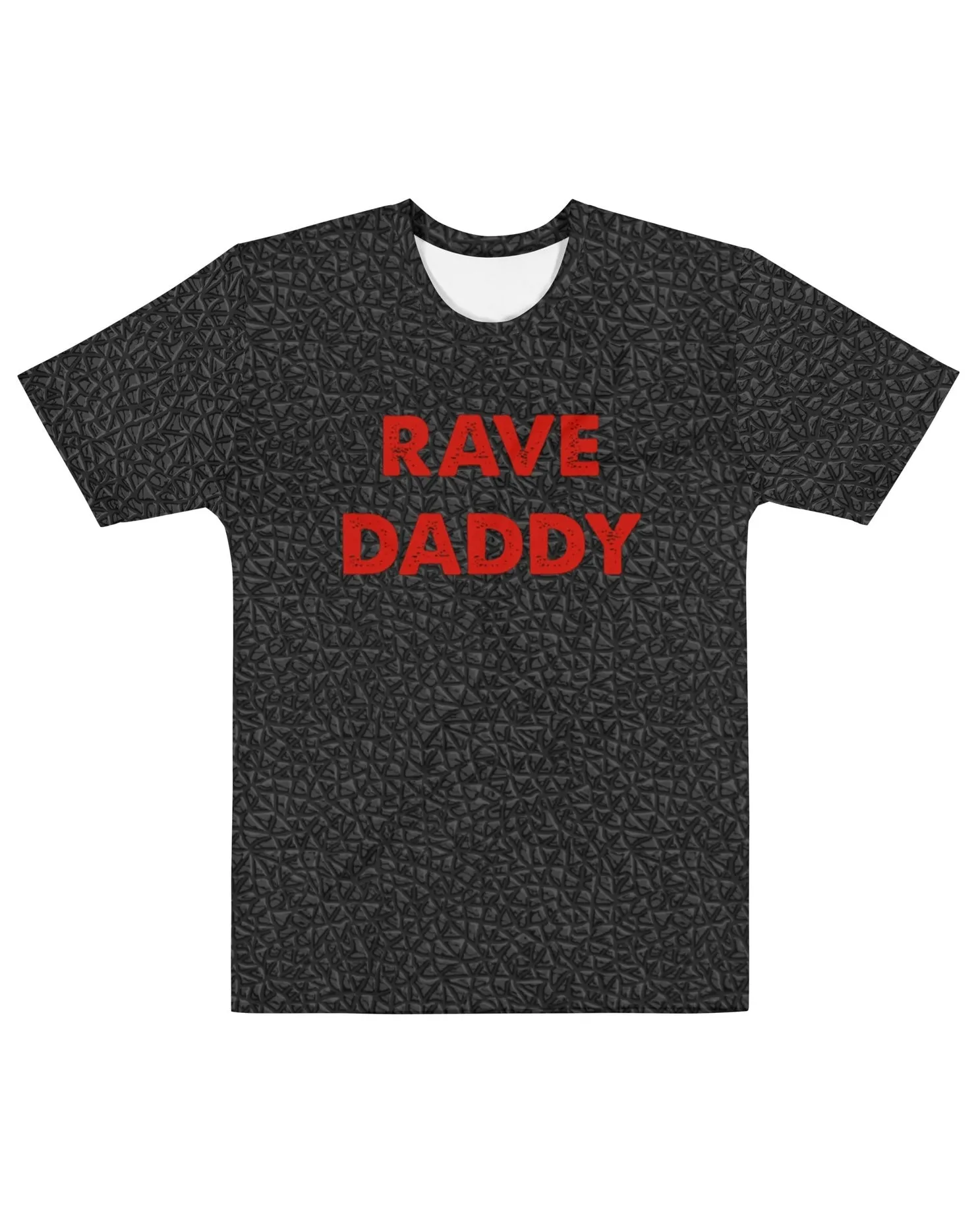 Rave Daddy T-Shirt