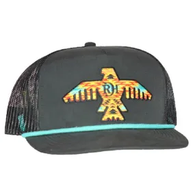 Red Dirt Johnny Phoenix Cap