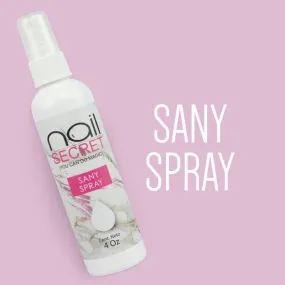 Sani Spray