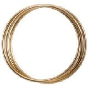 Sheila Fajl Bangle Bracelets