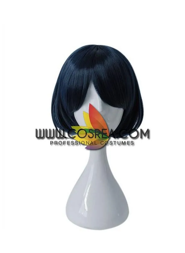 SinoAlice Alice Cosplay Wig