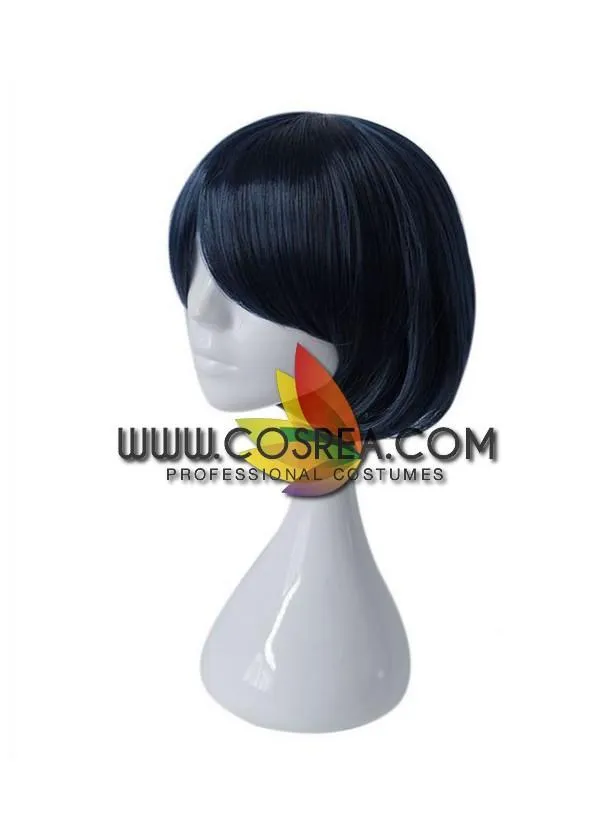 SinoAlice Alice Cosplay Wig