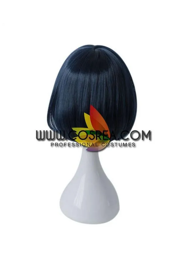 SinoAlice Alice Cosplay Wig