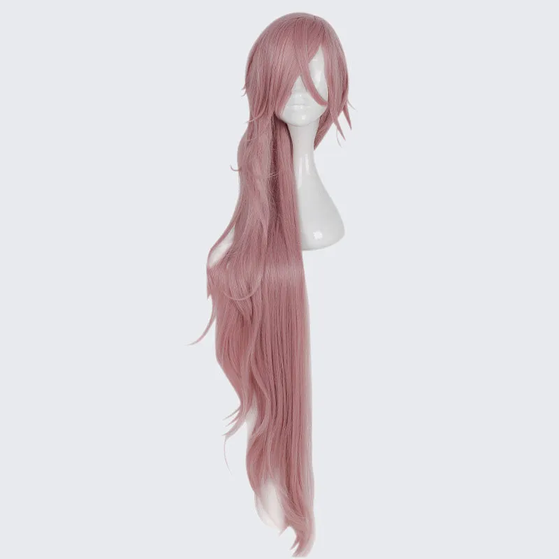 SINoALICE Cinderella wig cosplay accessory