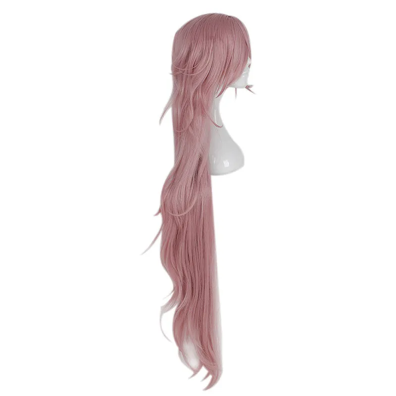 SINoALICE Cinderella wig cosplay accessory