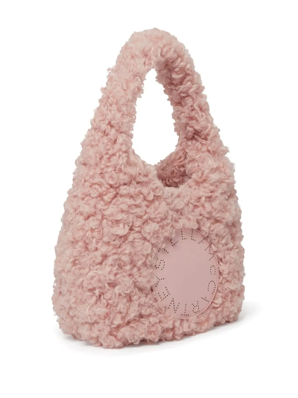 Stella Mccartney Bags.. Pink