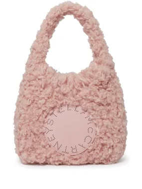 Stella Mccartney Bags.. Pink