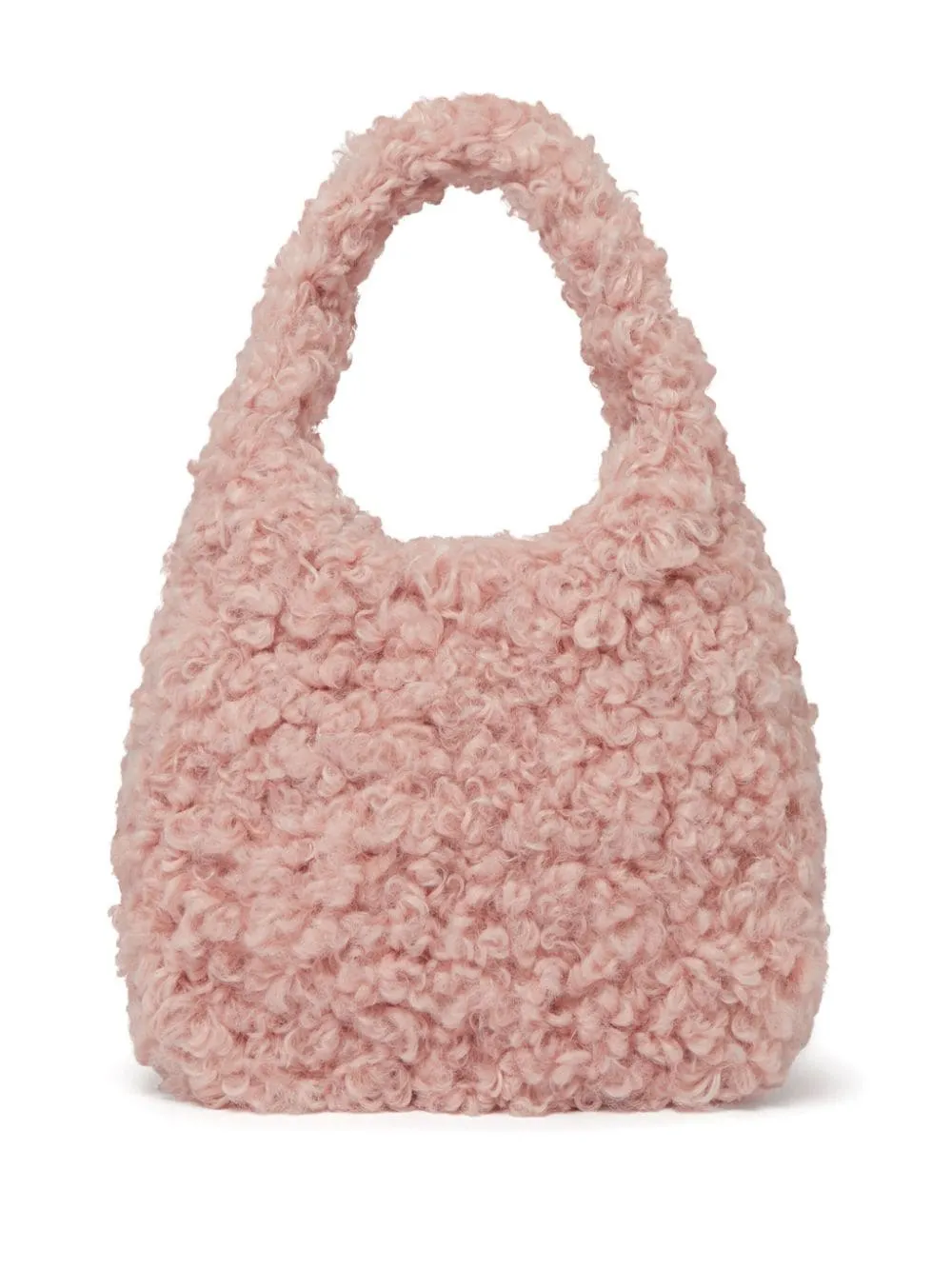 Stella Mccartney Bags.. Pink