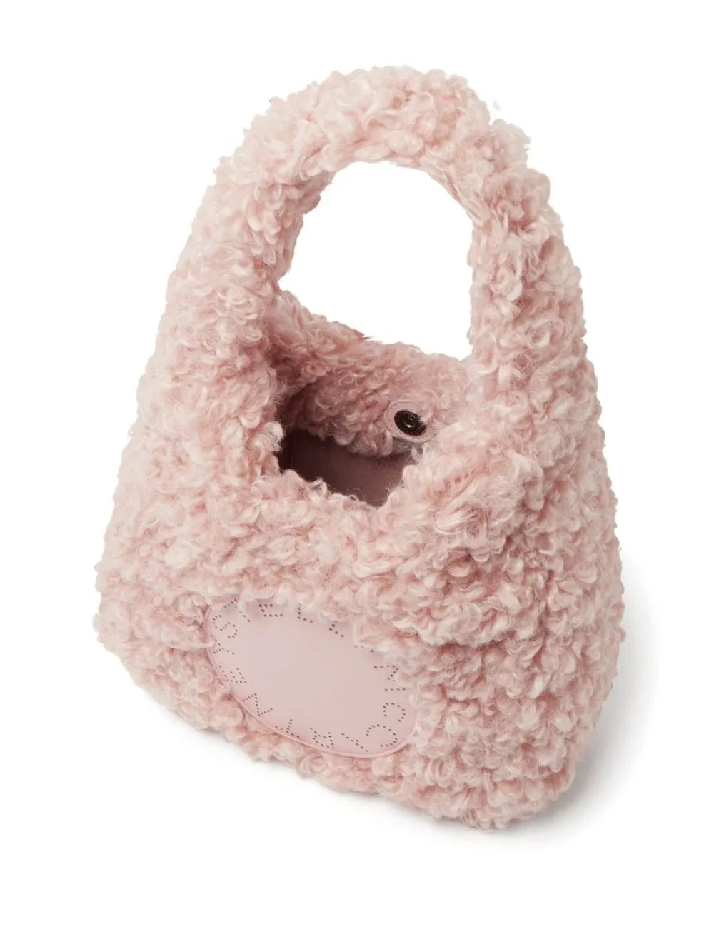 Stella Mccartney Bags.. Pink