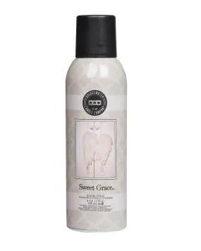 Sweet Grace Room Spray