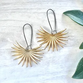 Tatum Earrings