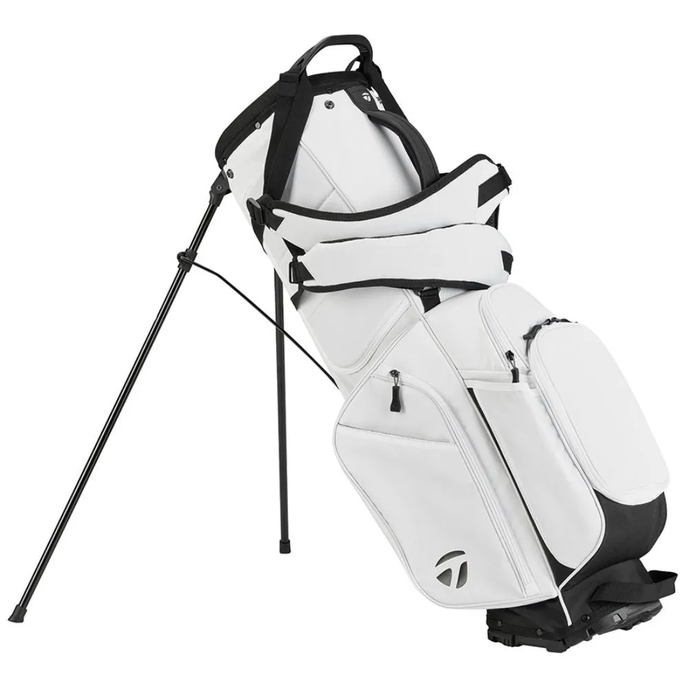 Taylormade Flextech Stand Golf Bag 2024