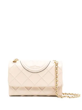 Tory Burch Bags.. Beige