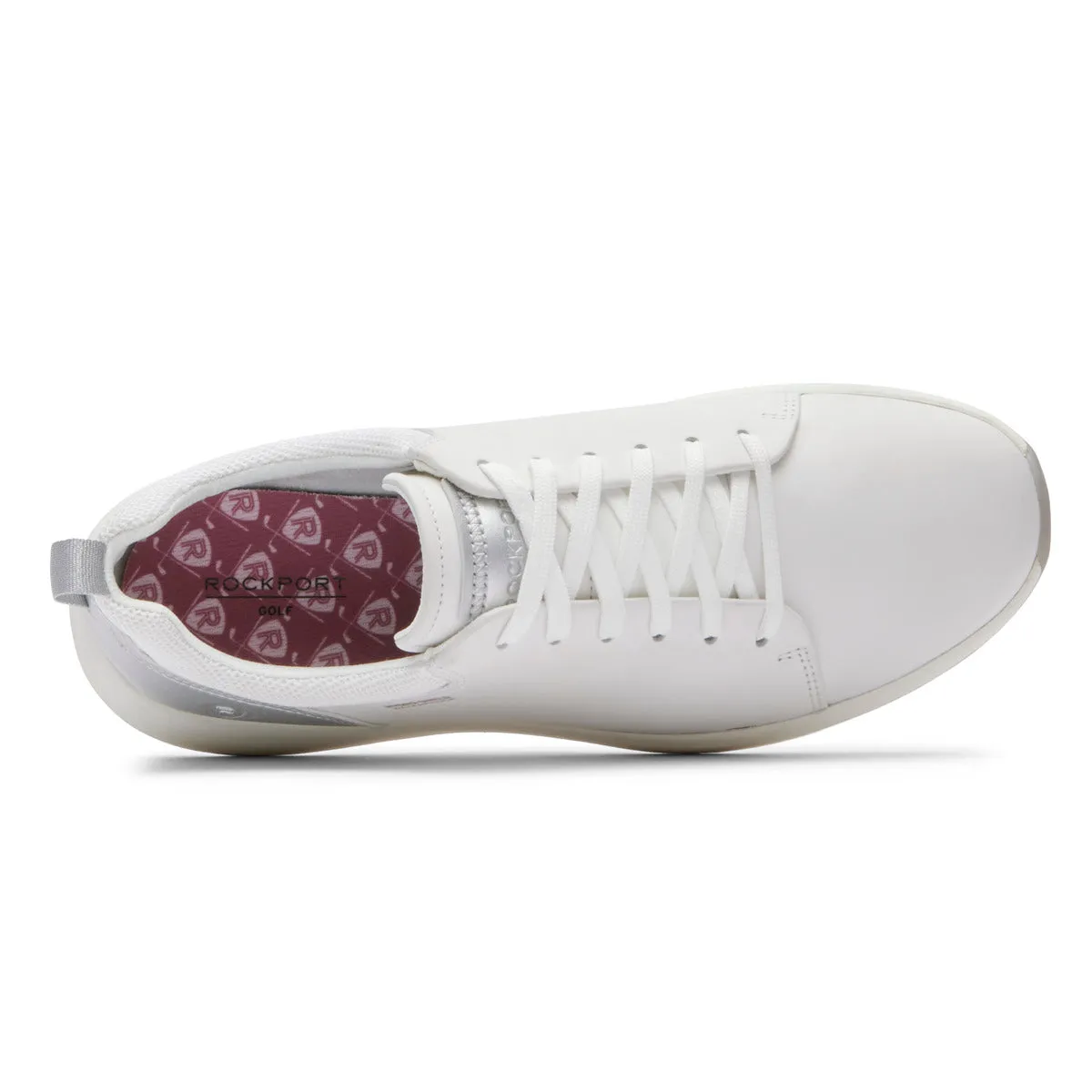 Women's ProWalker truStride Golf Shoe